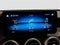 2021 Mercedes-Benz GLC GLC 43 AMG® 4MATIC®