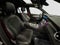 2021 Mercedes-Benz GLC GLC 43 AMG® 4MATIC®