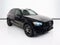 2021 Mercedes-Benz GLC GLC 43 AMG® 4MATIC®