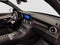 2021 Mercedes-Benz GLC GLC 43 AMG® 4MATIC®