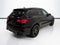 2021 Mercedes-Benz GLC GLC 43 AMG® 4MATIC®