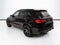 2021 Mercedes-Benz GLC GLC 43 AMG® 4MATIC®