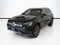 2022 Mercedes-Benz GLC GLC 300 4MATIC®