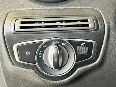 2022 Mercedes-Benz GLC GLC 300 4MATIC®