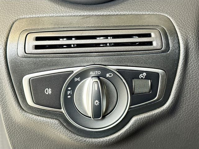 2022 Mercedes-Benz GLC GLC 300 4MATIC®