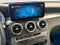 2022 Mercedes-Benz GLC GLC 300 4MATIC®