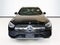 2022 Mercedes-Benz GLC GLC 300 4MATIC®