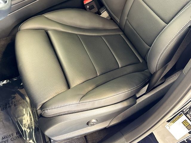 2022 Mercedes-Benz GLC GLC 300 4MATIC®