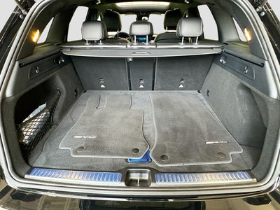 2022 Mercedes-Benz GLC GLC 300 4MATIC®