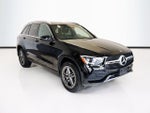 2022 Mercedes-Benz GLC GLC 300 4MATIC®
