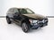 2022 Mercedes-Benz GLC GLC 300 4MATIC®