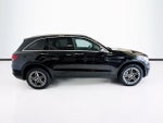 2022 Mercedes-Benz GLC GLC 300 4MATIC®