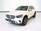 2022 Mercedes-Benz GLC GLC 300 4MATIC®