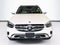 2022 Mercedes-Benz GLC GLC 300 4MATIC®