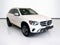 2022 Mercedes-Benz GLC GLC 300 4MATIC®