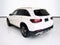 2022 Mercedes-Benz GLC GLC 300 4MATIC®