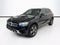 2022 Mercedes-Benz GLC GLC 300 4MATIC®