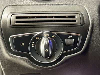 2022 Mercedes-Benz GLC GLC 300 4MATIC®