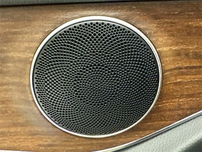 2022 Mercedes-Benz GLC GLC 300 4MATIC®