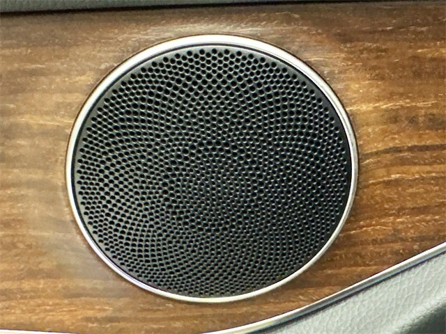 2022 Mercedes-Benz GLC GLC 300 4MATIC®