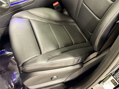 2022 Mercedes-Benz GLC GLC 300 4MATIC®