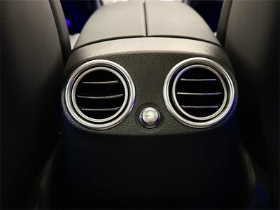 2022 Mercedes-Benz GLC GLC 300 4MATIC®