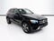 2022 Mercedes-Benz GLC GLC 300 4MATIC®