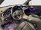 2022 Mercedes-Benz GLC GLC 300 4MATIC®