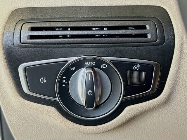 2021 Mercedes-Benz GLC GLC 300 4MATIC®