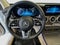 2021 Mercedes-Benz GLC GLC 300 4MATIC®