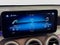 2021 Mercedes-Benz GLC GLC 300 4MATIC®