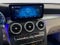 2021 Mercedes-Benz GLC GLC 300 4MATIC®