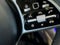 2021 Mercedes-Benz GLC GLC 300 4MATIC®