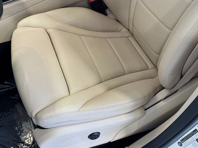 2021 Mercedes-Benz GLC GLC 300 4MATIC®