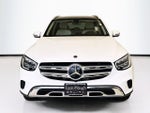 2021 Mercedes-Benz GLC GLC 300 4MATIC®