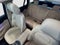 2021 Mercedes-Benz GLC GLC 300 4MATIC®