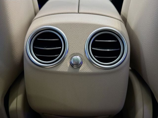 2021 Mercedes-Benz GLC GLC 300 4MATIC®