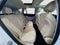 2021 Mercedes-Benz GLC GLC 300 4MATIC®
