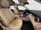 2021 Mercedes-Benz GLC GLC 300 4MATIC®