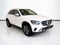 2021 Mercedes-Benz GLC GLC 300 4MATIC®