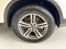 2021 Mercedes-Benz GLC GLC 300 4MATIC®