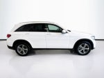 2021 Mercedes-Benz GLC GLC 300 4MATIC®