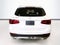 2021 Mercedes-Benz GLC GLC 300 4MATIC®