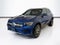 2022 Mercedes-Benz GLC GLC 300 4MATIC®