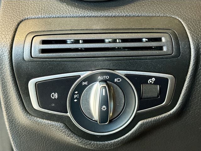 2022 Mercedes-Benz GLC GLC 300 4MATIC®