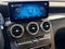 2022 Mercedes-Benz GLC GLC 300 4MATIC®