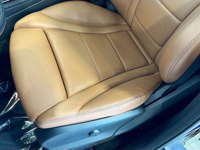 2022 Mercedes-Benz GLC GLC 300 4MATIC®