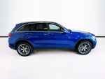 2022 Mercedes-Benz GLC GLC 300 4MATIC®