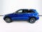 2022 Mercedes-Benz GLC GLC 300 4MATIC®