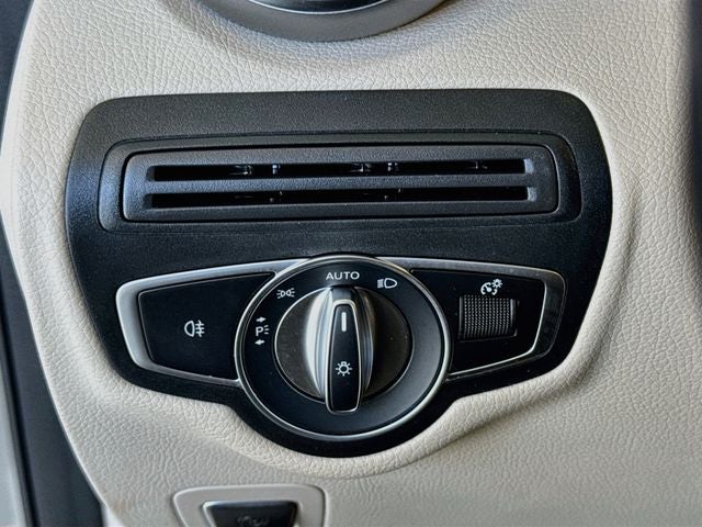 2022 Mercedes-Benz GLC GLC 300 4MATIC®